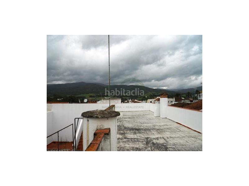 Foto 54dcf2cc-2903-475c-8016-6f4b2465a819. Edifici a Jimena de la Frontera