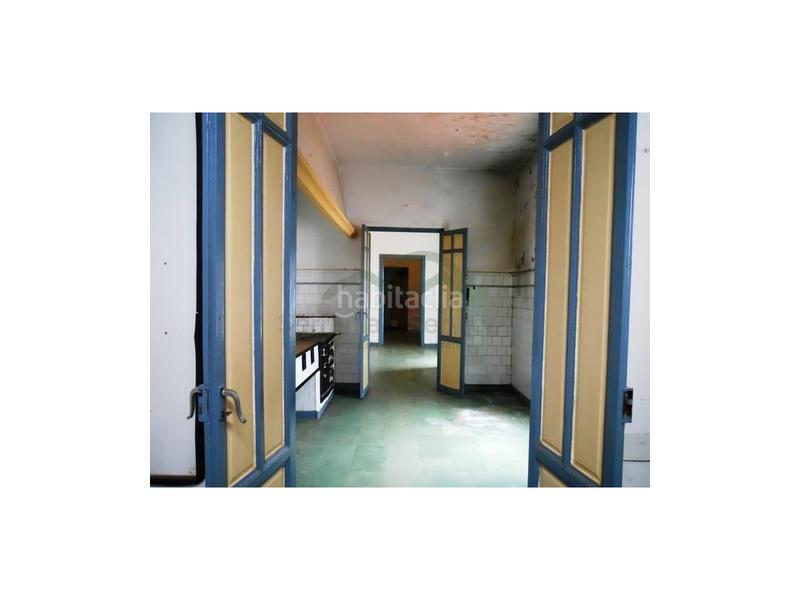 Foto a37e2ff7-fff5-4bf1-8d97-2154ee5d9215. Edifici a Jimena de la Frontera