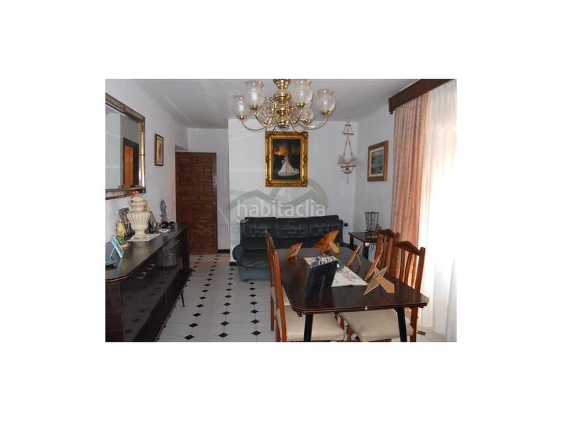 Foto 102395a4-8481-496e-9e80-f07ff9352288. Casa a Centro Ronda