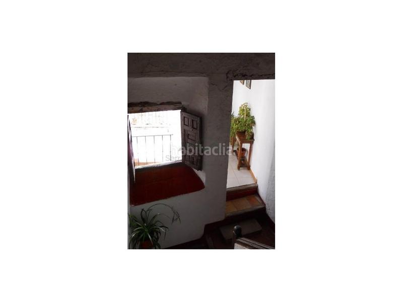 Foto 504c0921-1a92-4118-853b-b6757bcb9f91. Casa a Centro Ronda