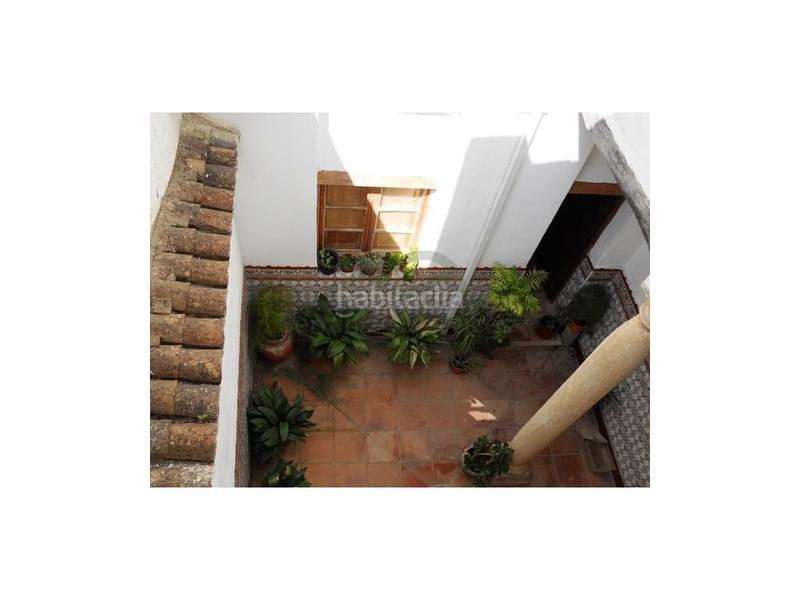 Foto 53044946-290f-4014-857a-dcabe9d179b9. Casa a Centro Ronda