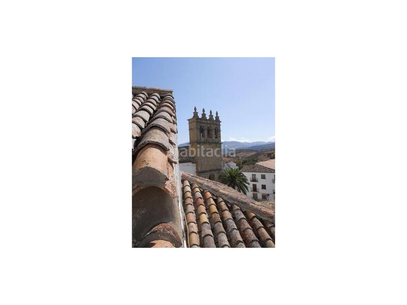 Foto 64750108-2821-490c-bb4b-d7c87b3eb652. Casa a Centro Ronda