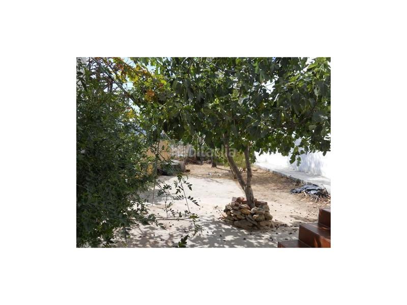 Foto 83761d97-cdb8-4e62-a834-6294833b88dc. Casa a Centro Ronda