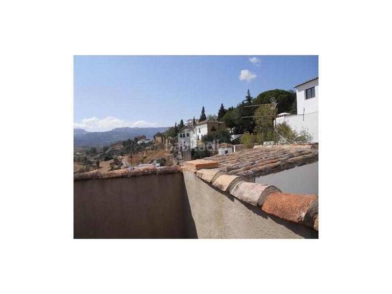 Foto 8901c219-bbb0-49db-bd89-311c7bae1383. Casa a Centro Ronda