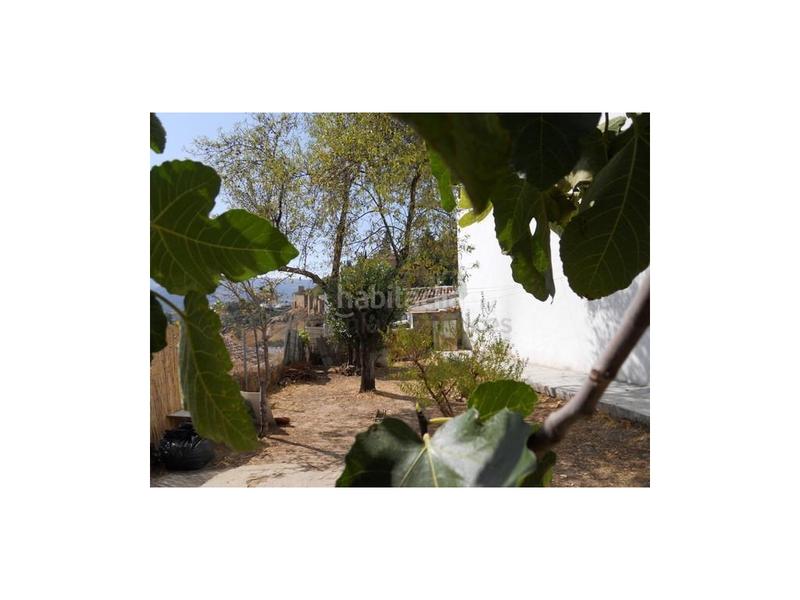 Foto f93e77e0-7097-4c21-b26a-ef61d3fa7593. Casa a Centro Ronda