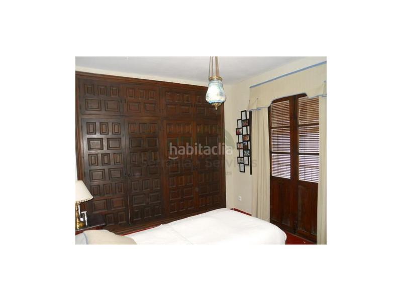 Foto 19be5642-d894-4286-9370-c363888d5a49. House in Casco Histórico Ronda