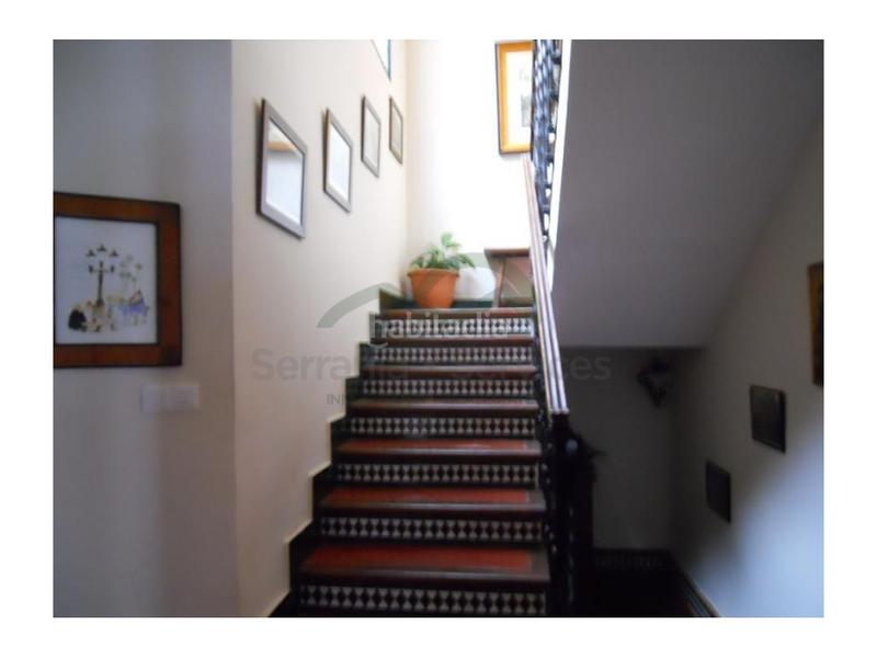 Foto 1ca39b77-9d36-4ab2-a95f-03193ccda75c. House in Casco Histórico Ronda