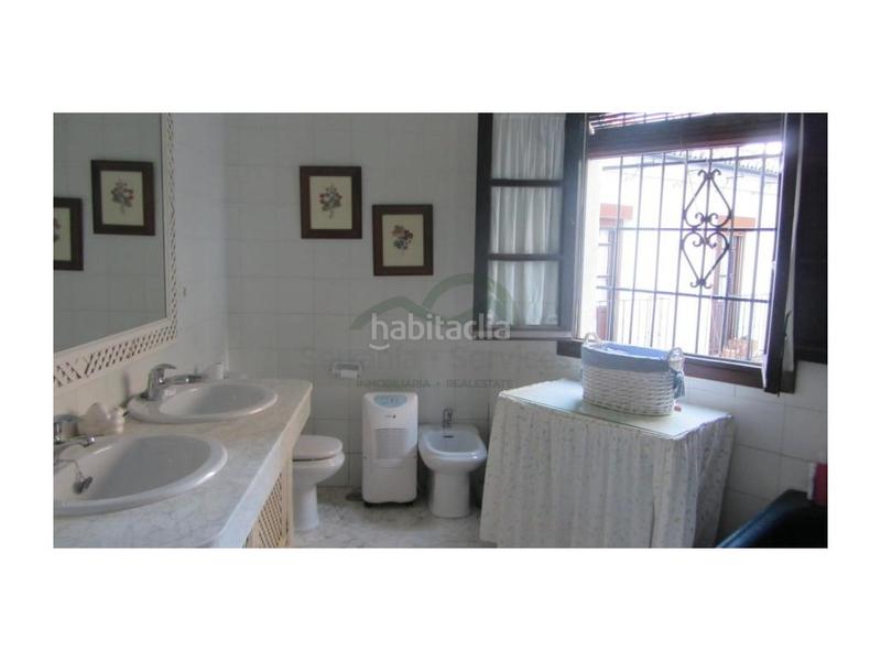 Foto 3b86f74c-0227-469f-9056-89cf98f5c52d. House in Casco Histórico Ronda