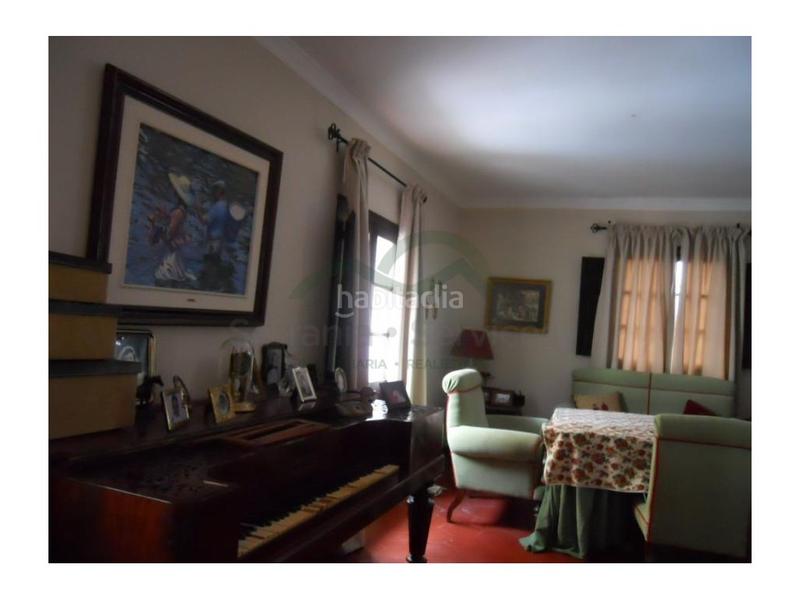 Foto 3bcc71a8-8d68-4b7c-a938-d35363443fc7. House in Casco Histórico Ronda