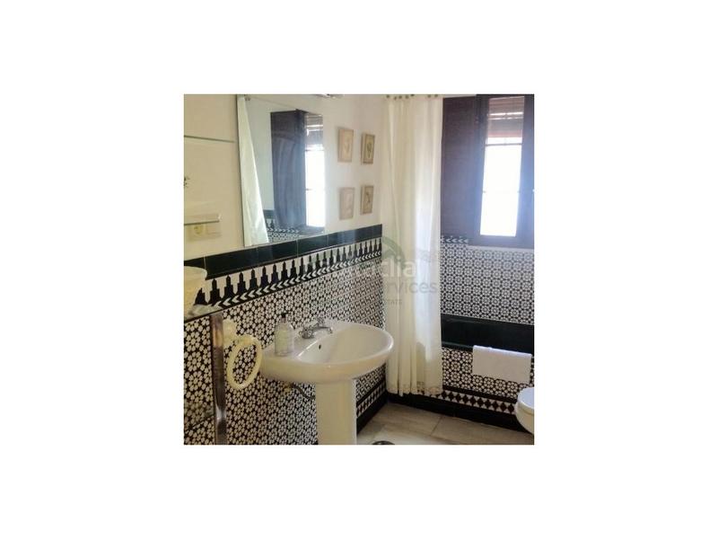 Foto 4b703cb1-2a79-49a7-8abd-b8dde68e5eeb. House in Casco Histórico Ronda