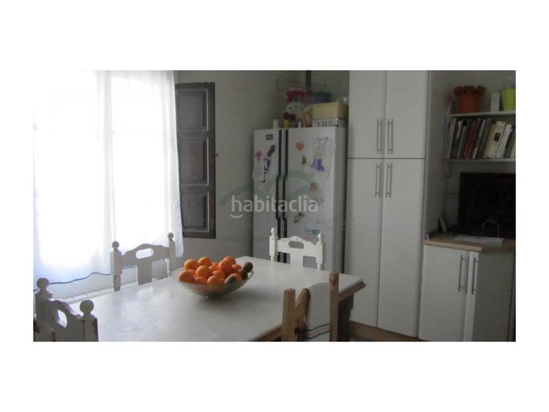 Foto 4f17c75d-b3a2-4d85-9b7d-ad04f1202f5c. House in Casco Histórico Ronda