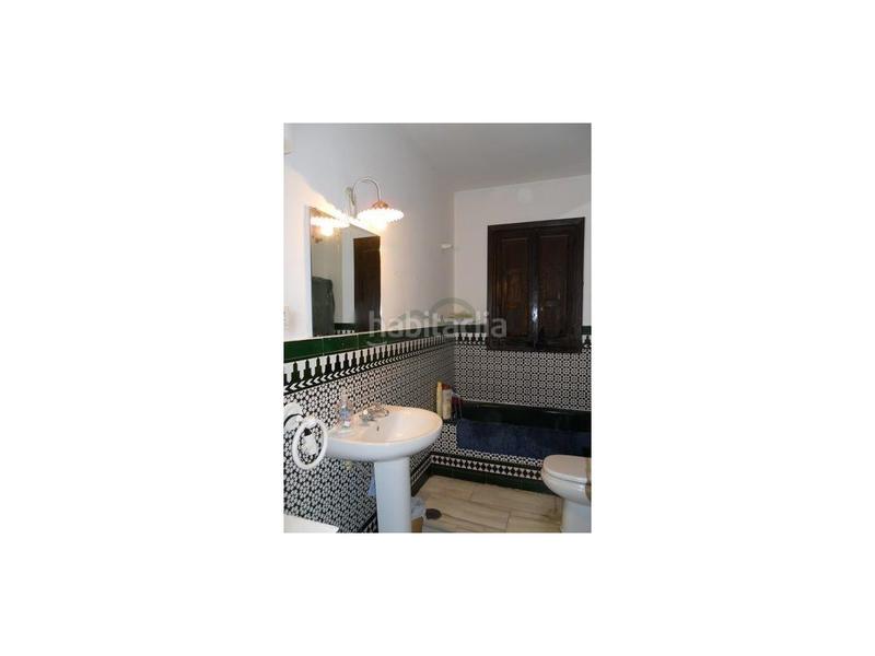 Foto 6120f15c-f919-4d64-b8f8-6efe0759a9ac. House in Casco Histórico Ronda