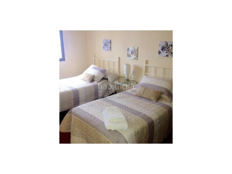 Foto 69c3a61d-1dfd-4043-a6be-608e7baedd8b. House in Casco Histórico Ronda