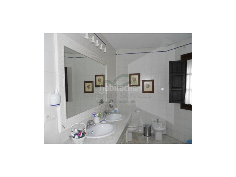 Foto 6de6fbc9-5804-4061-a4af-7b4df758ac91. House in Casco Histórico Ronda