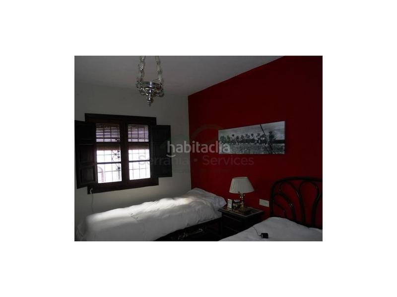 Foto 6f97e685-dbd1-4305-80fe-89ff7a48317c. House in Casco Histórico Ronda