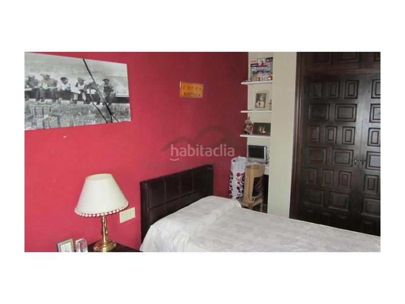 Foto 7074c9b5-49c0-490f-94a0-ee8f93292e17. House in Casco Histórico Ronda