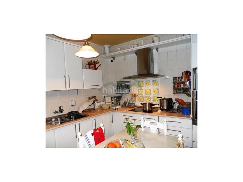 Foto 719e51e8-3eba-4f69-9ae3-abe1b7470f32. House in Casco Histórico Ronda