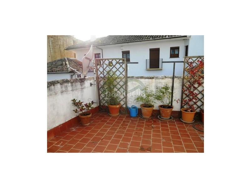 Foto 94748f7f-42ad-472e-ba48-2fdeb8bc4591. House in Casco Histórico Ronda