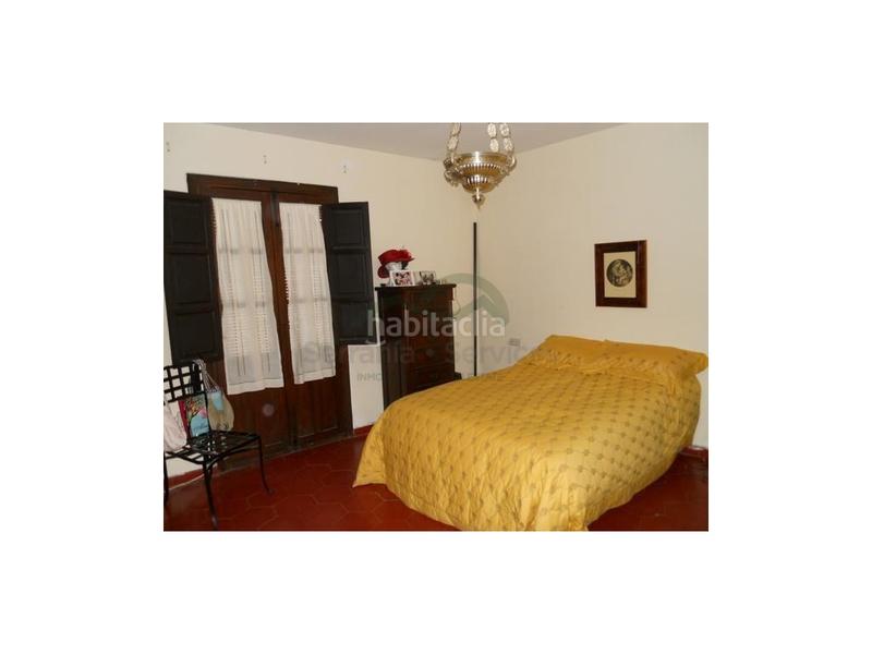 Foto ae1ab3c5-925c-400f-a052-6502e83c274e. House in Casco Histórico Ronda