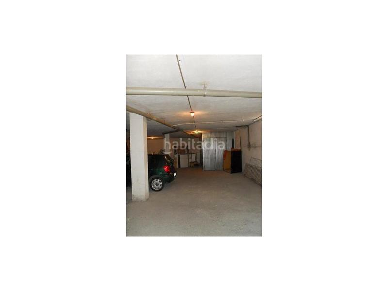 Foto b613e803-85b5-4fef-8a31-546df04f0992. House in Casco Histórico Ronda