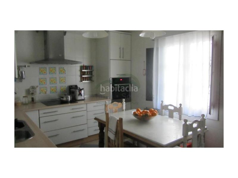 Foto cae80d4f-b3e3-4e68-8fba-6b7292369826. House in Casco Histórico Ronda