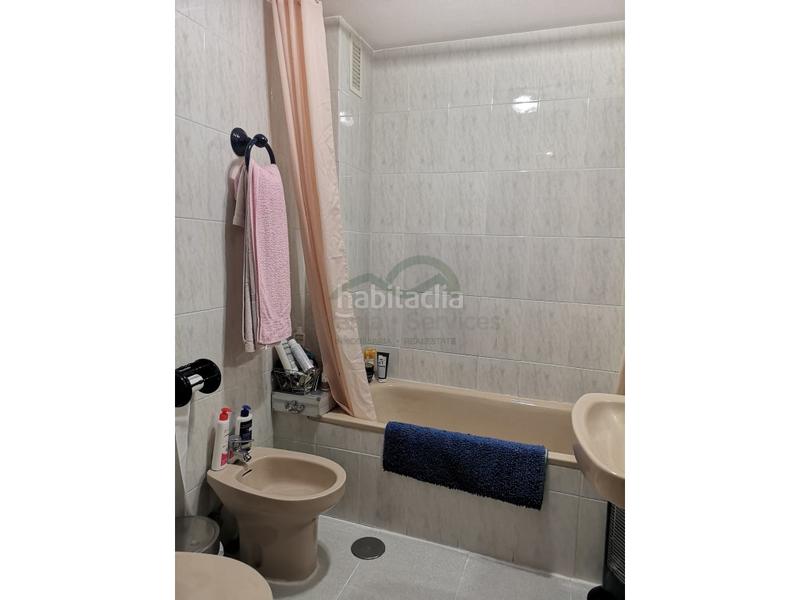 Foto 49a09526-15c9-4fdf-81d0-81f1bcf813ae. Appartement in Centro Ronda