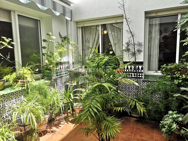 Foto 581bc5fd-40d5-4bf9-8362-ffd93e4704bc. Appartement in Centro Ronda