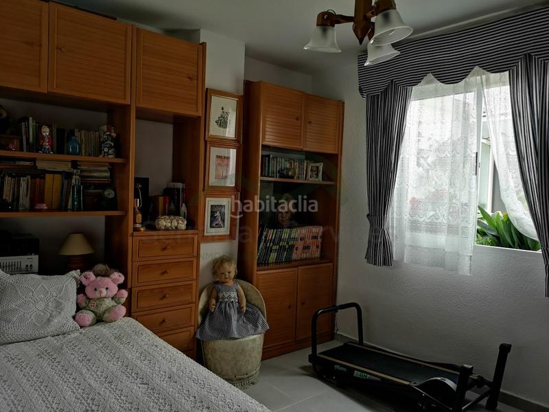 Foto 5f9d40da-cf0a-41ab-a8a8-01faf07bde19. Appartement in Centro Ronda