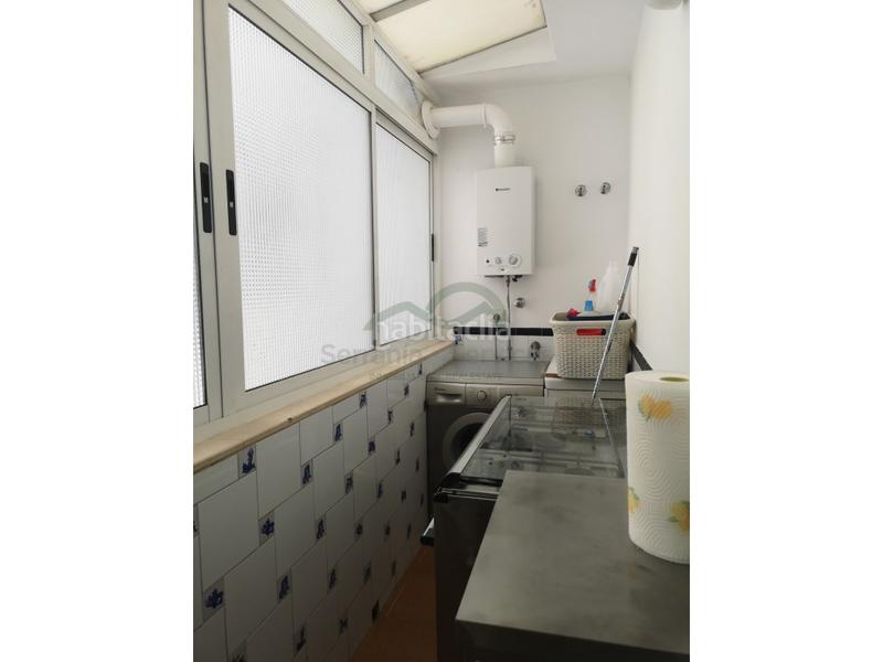 Foto 610da633-cf7e-4bcc-bcbf-abbbf2c20642. Appartement in Centro Ronda