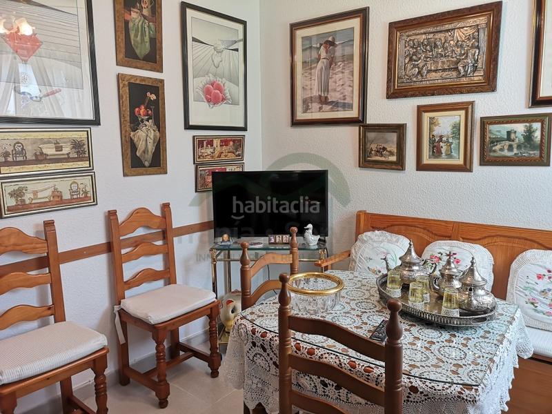 Foto 80d81d9b-3bae-4bab-bf81-a23d7f78bfa7. Appartement in Centro Ronda