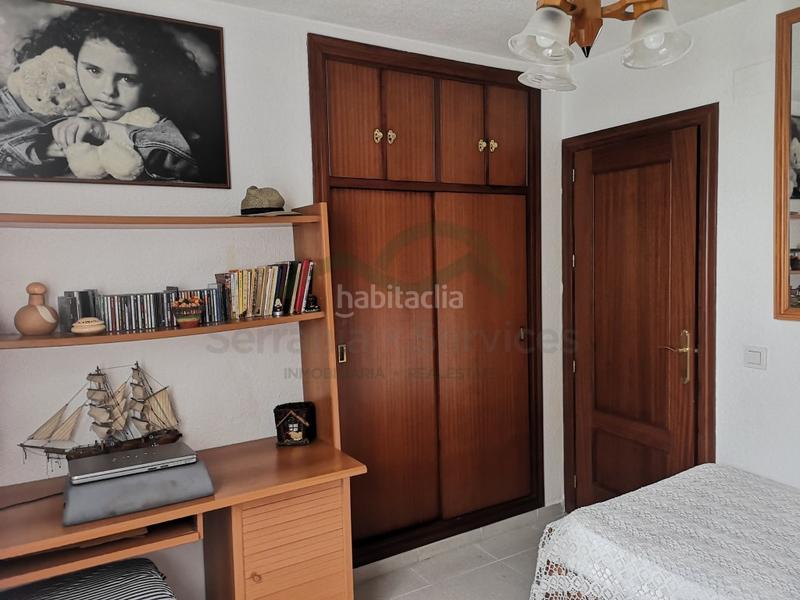 Foto 959ab19f-2c3b-4a0f-898b-1d5af03ddef2. Appartement in Centro Ronda