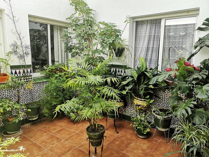 Foto cc028315-f7cd-4f03-9de7-6e71cde125e0. Appartement in Centro Ronda