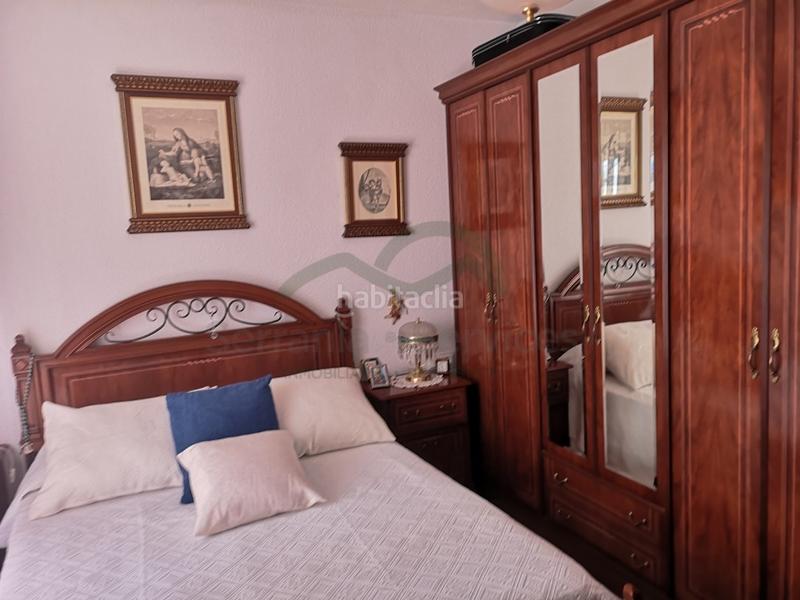 Foto e66f39f4-fe60-498f-9dcc-210a66e2a4db. Appartement in Centro Ronda