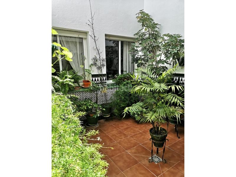 Foto f6e8da69-9b90-44de-8858-085beaa3d89b. Appartement in Centro Ronda