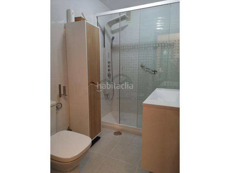 Foto f7af40c8-8c0e-4c9c-8de5-9d6de126030c. Appartement in Centro Ronda