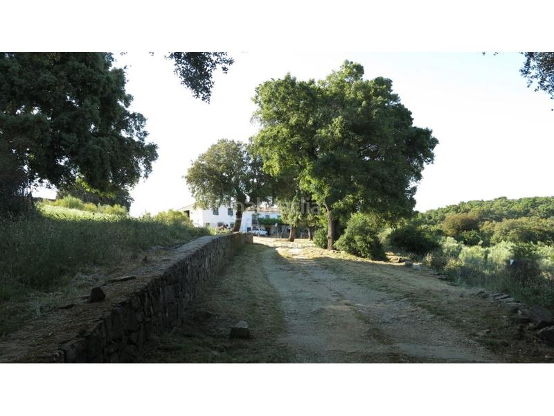 Foto 38367e16-161a-4ee2-b8c5-8f71e85008d4. Casa a Montejaque