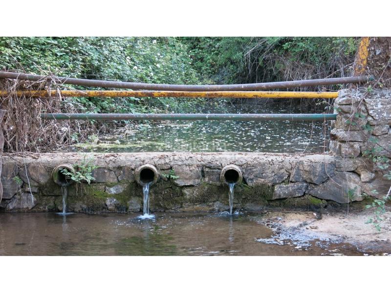 Foto 5c4477bc-7a69-4059-95d5-9d330500a3dc. Casa a Montejaque