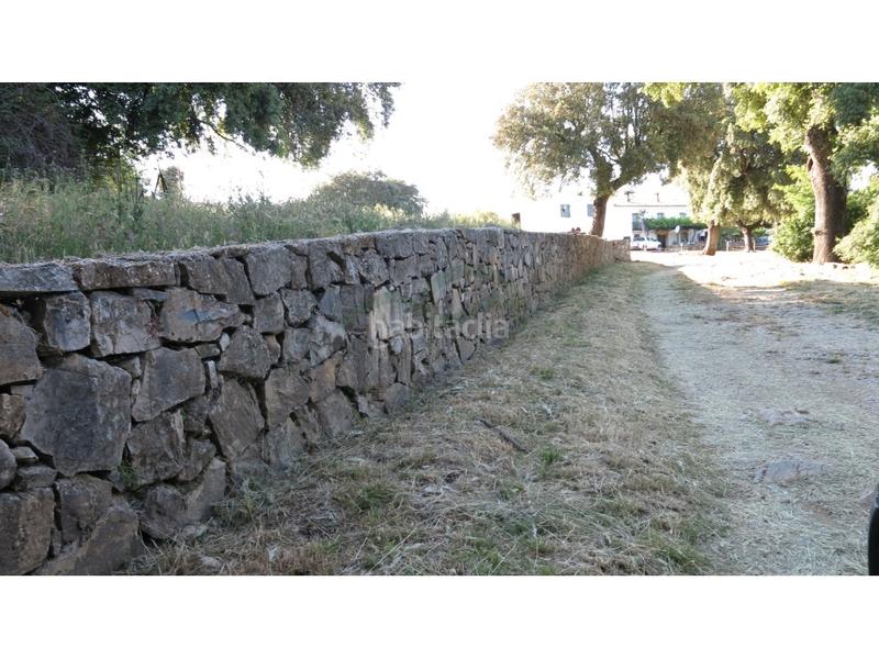 Foto 5c97c083-8154-444f-8434-4d0eb8e1b177. Casa a Montejaque