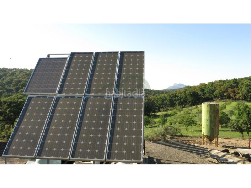 Foto 6cd9ffe2-8c46-4a11-ad30-663c7b37bfca. Casa a Montejaque