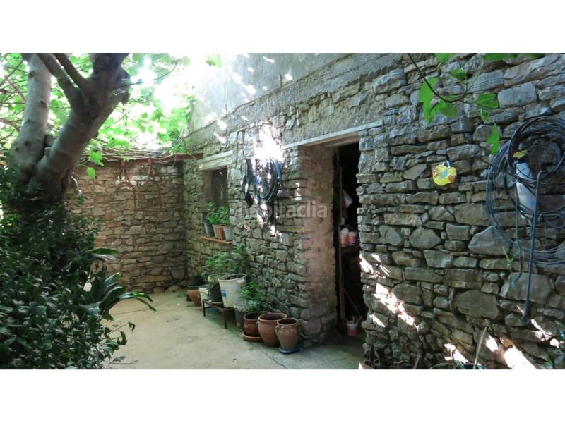 Foto 762dd50a-abf5-46d4-a5da-06f6b3b77301. Casa a Montejaque