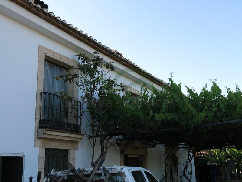 Foto 8bd1ce91-7a2e-4fed-a0cc-faa40287964c. Casa a Montejaque