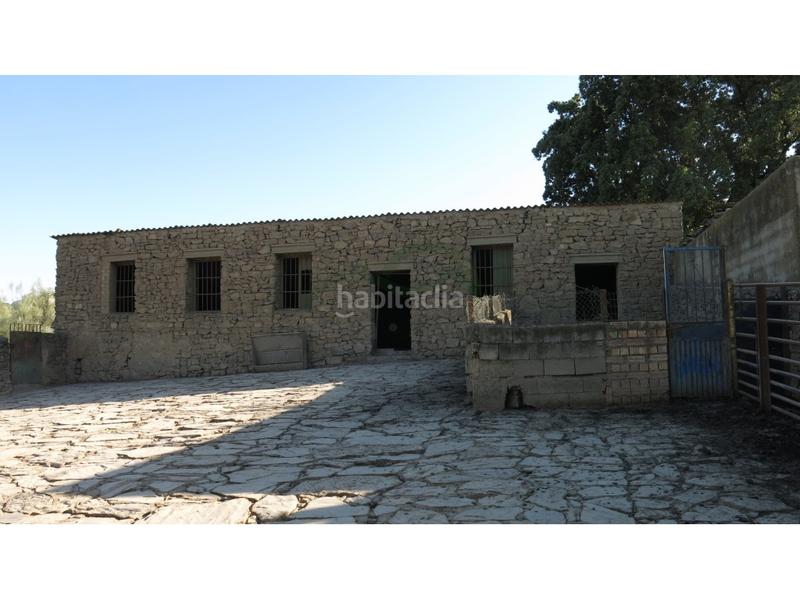 Foto a101dff0-6781-4e8e-af59-ab81aec91496. Casa a Montejaque