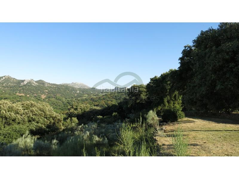 Foto af933bc0-1869-4102-81ac-ad1b9e366f6a. Casa a Montejaque