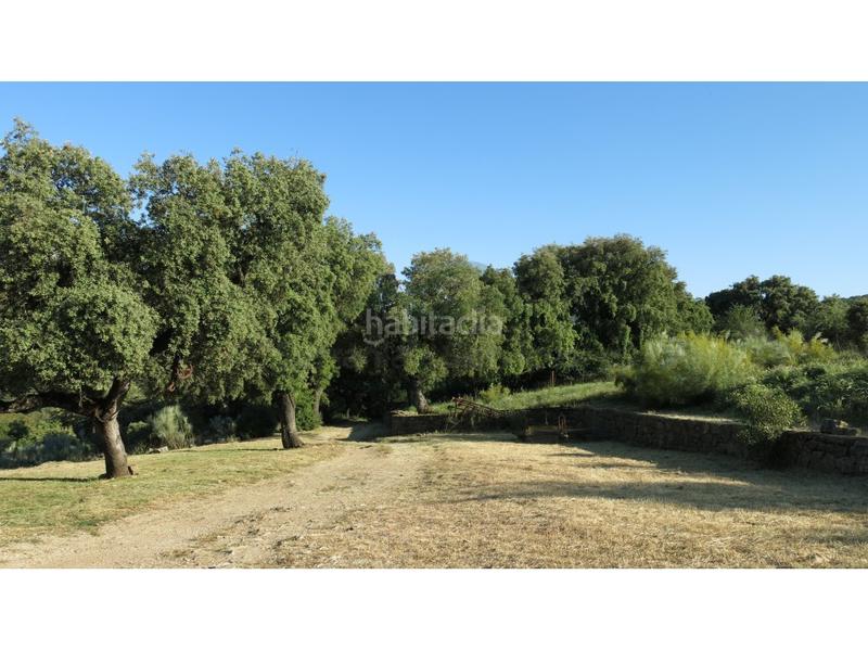 Foto f037f749-e04c-40f5-a0b9-d3934b2d4a93. Casa a Montejaque