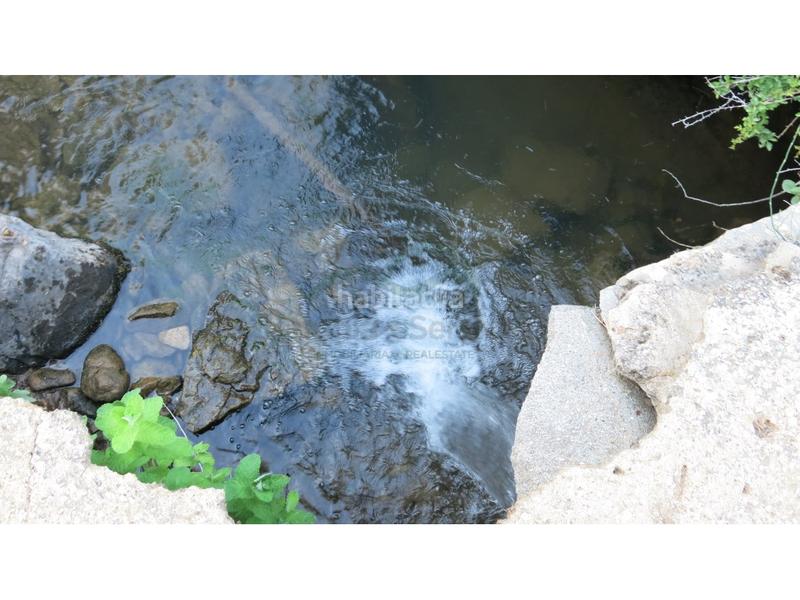 Foto f3b5bd15-7c2e-435f-bd1d-4296441ac98d. Casa a Montejaque