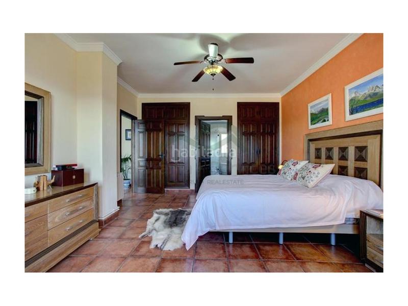 Foto 1c072ca5-531e-4764-82bd-301a45ed9e1c. Mas dans Centro Ronda