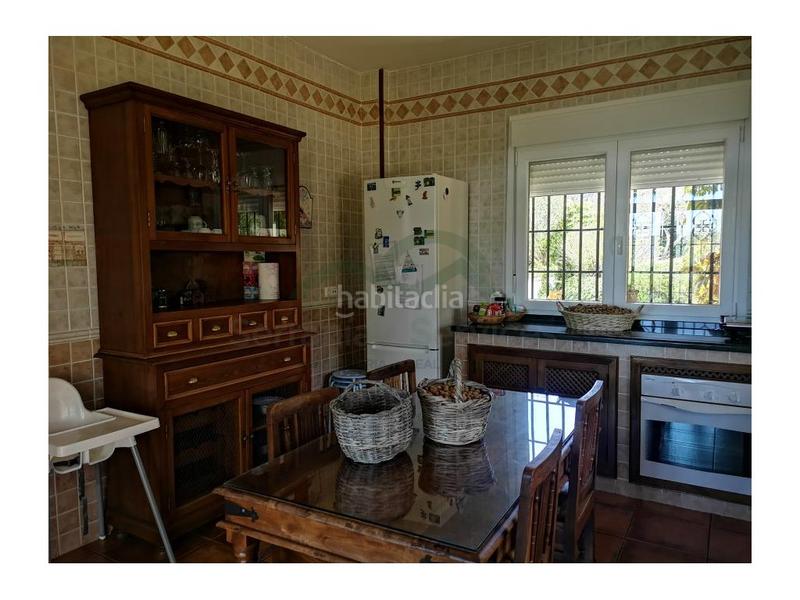 Foto 1e9092a8-68a3-46f3-ae5f-62eb0072f283. Mas dans Centro Ronda