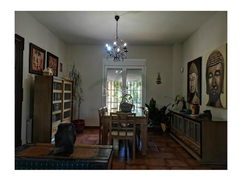 Foto 1ecd4920-e882-4f40-83d9-b165159200aa. Mas dans Centro Ronda