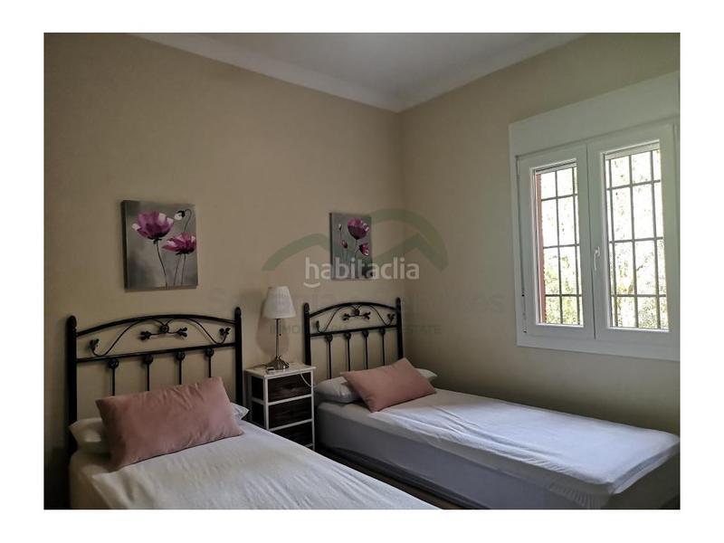 Foto 24e0d608-051e-4e12-95ad-f89b0d2fc7e9. Mas dans Centro Ronda