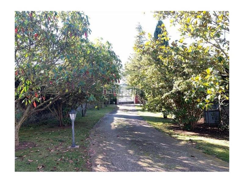 Foto 2a2c7238-b7d0-447c-a579-436eb0df6833. Mas dans Centro Ronda